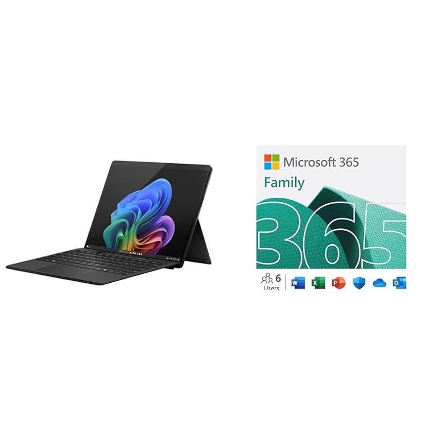 Microsoft Surface Pro Office2024 タブレット Amazon.com : Microsoft Surface Pro 2-in-1 Laptop/Tablet